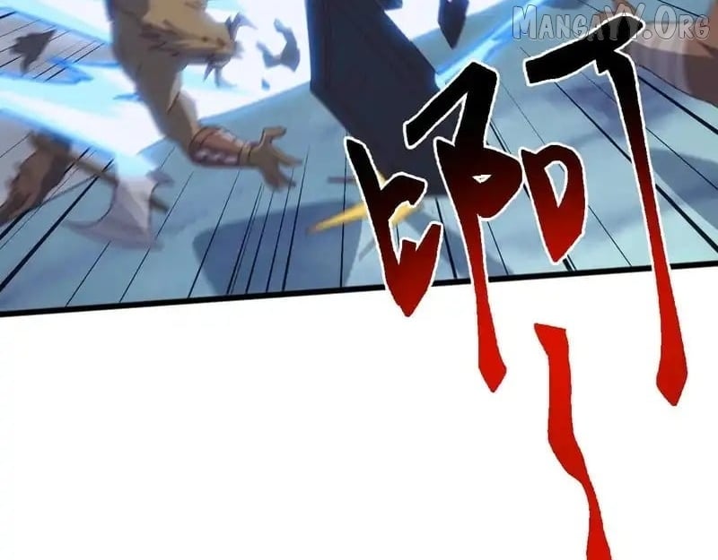 Invasion of the Myriad Races: Starting by Taming a Legendary Beast Chapter 64 - page 59